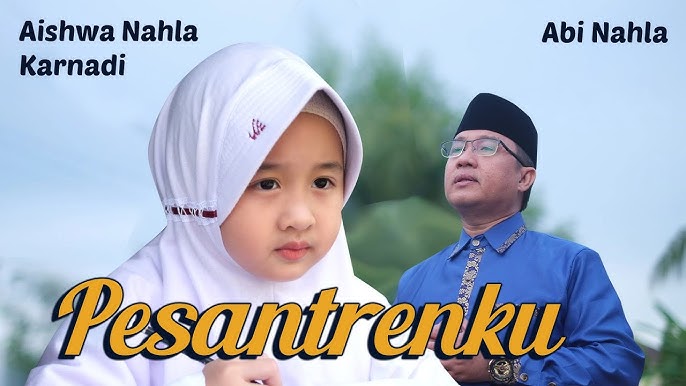 Kulbada yalangoch ayollar