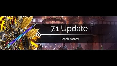 7.1 Update Using XP BOOSTER opening ALL exalted Keys Epic Trials | Gems of War Live Stream SEPT 6th