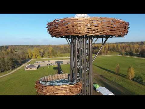 Video: Kuusnurkne Vaatetorn (45 Fotot): Kuusnurkse Vaatetorni Mõõtmed, Mis On Valmistatud Puidust, Metallist 6-tahulistest Ja Puidust 6-tahulistest Konstruktsioonidest