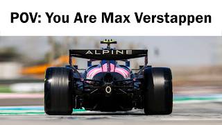 Best Troll F1 Memes v598