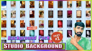 #part1  Studio Background Free Download No Copyright | 2022 New Studio Background Free Download Link