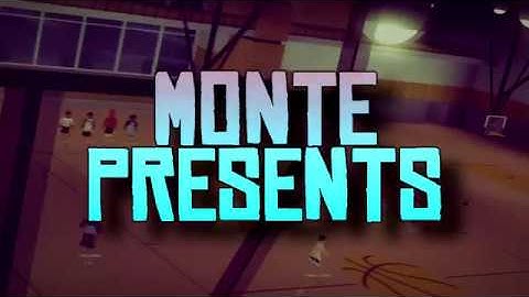 Plug Walk - RB World 2 Edit / Mixtape - #Monte-EC