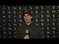 Practice Sound | Ryan Winterton - October 10, 2026