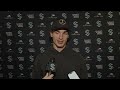 Practice Sound | Ryan Winterton - October 10, 2026