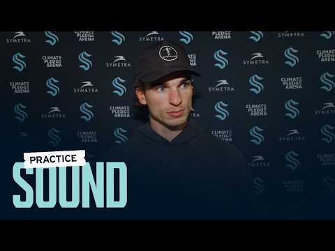 Practice Sound | Ryan Winterton - October 10, 2026