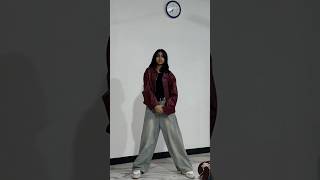 Jk made me do these 😭 |Madd Ting - JUGGLERZ #dance #jk#trending #dancecover