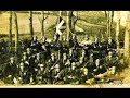 Eusko Gudariak/Basque Soldiers Spanish Civil War Basque Song (old record)