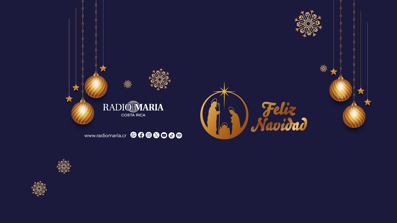 💚🕊️🕯️ Santa Eucaristia, 13-01-2026