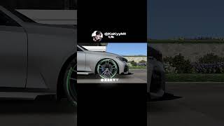 pesona bmw, walau cuma mentok 240km ☕#gamebalap#gameadroid#hdedit#gamehd#racingmaster#fyp#foryoupage