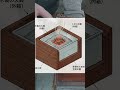 【火鉢】昔の日本人の知恵 #小屋暮らし #diy #火鉢