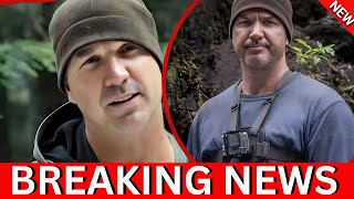 GONE TOO SOON: The Tragic Death of Gold Rush’s Dustin Hurt