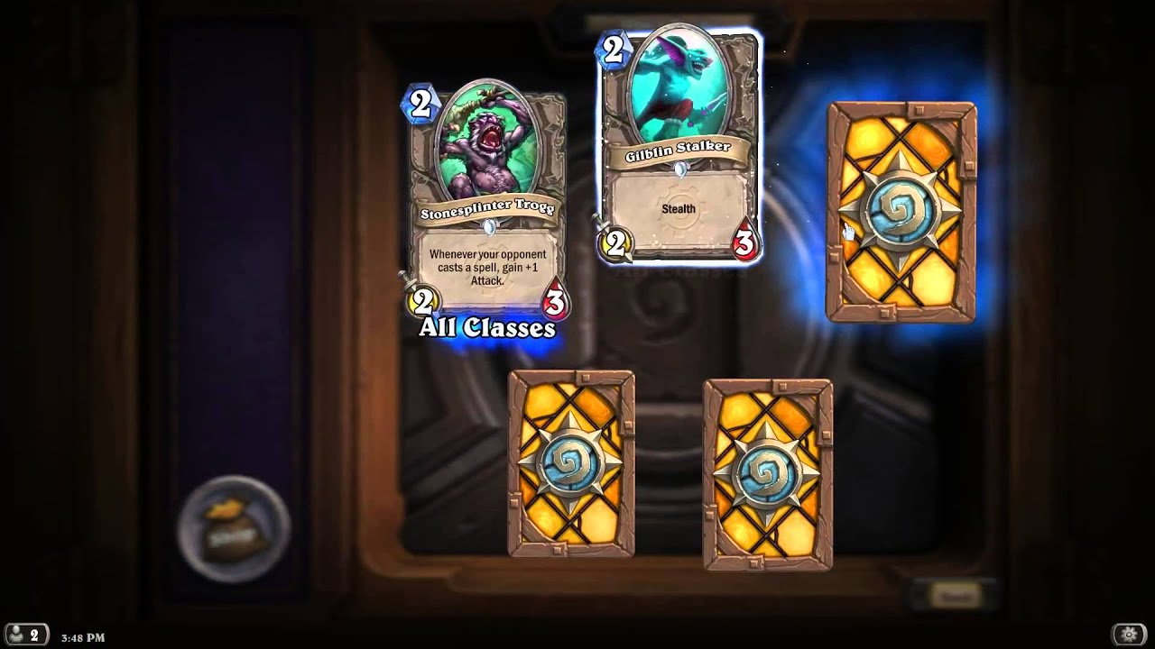 Mage Arena Run Rewards YouTube