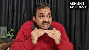 1.Chalaki || BDM ||  Don