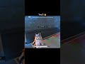 Old video #shortsfeed #pubg #pubgmobile #bgmi