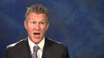 what is a deed in lieu of foreclosure