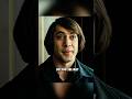 Do you see me?#movie #nocountryforoldmen #shorts