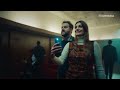 The power of loveholidays | UK | 30