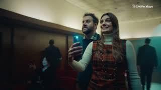 The power of loveholidays | UK | 30