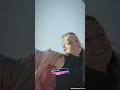 Cheb Adoula X ElGrandeToto Damaati Jamais Nwariha Remix BY Dj Younes HTM Rai X Rap 2026 Rap 