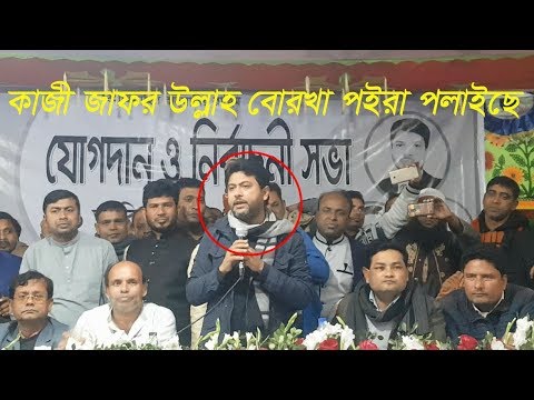 ভিডিও: নিক্সন কি গোল্ড স্ট্যান্ডার্ড থেকে পরিত্রাণ পেয়েছেন?