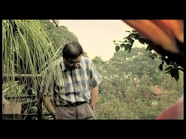 SOEDARSONO - INDAH PADA WAKTUNYA
