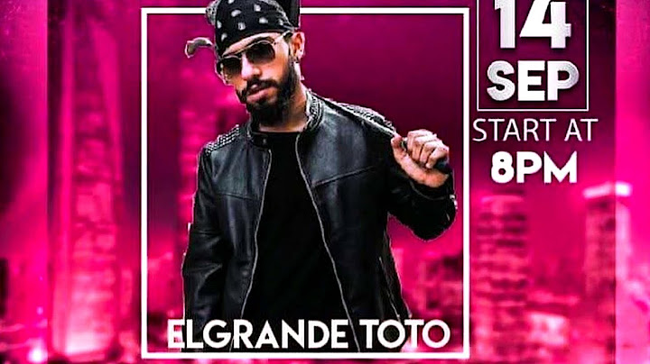 SKY - Fi Derbi feat. ElGrandeToto -instrumental