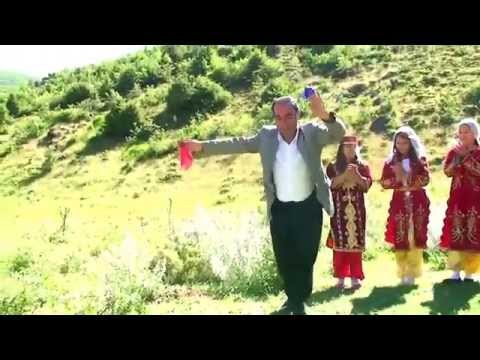 Zaza Nuro - Zaza Güzeli