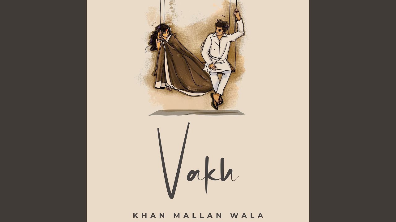 Watch Vakh on YouTube Watch Vakh on YouTube