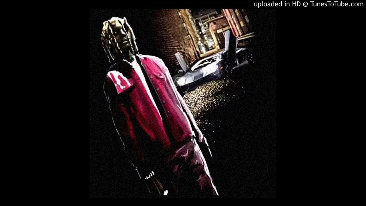 (free) Pierre Bourne + Playboi Carti "bags on me!" Type Beat 2021 (prod