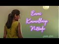Ennai Kaanavillaiye Netrodu Female Version//Whatsapp status Tamil//#Sakthi Editz# Mp3 Song