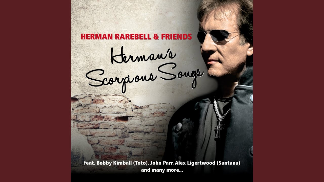 Is There Anybody There