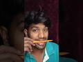 If you also want to speak clearly and well then definitely watch this