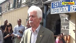 Affaire MedPoint B renger trouve r voltant la fa on de faire du CCID