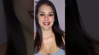 Melody Periscope Live Update 561