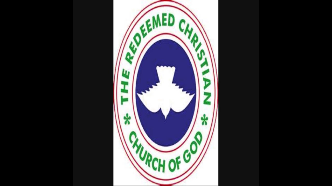 The Redeemed Christian Church of God, April 28, 2013 YouTube The Redeemed Christian Church of God, April 28, 2013 YouTube