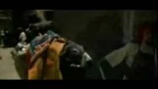 Мухаммад - посланник Бога (Часть 9-17) Мухаммад - посланник Бога (Часть 9-17)