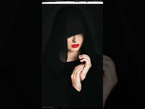 ترند رقم 2 من سلسلة الترندات تقييمكم