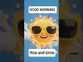 Finally some vitaminD!! #ytshorts #sunshine #morningvibes #emoji#everyday