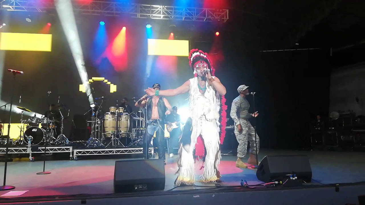 Mjr presents summer series 2019(14)