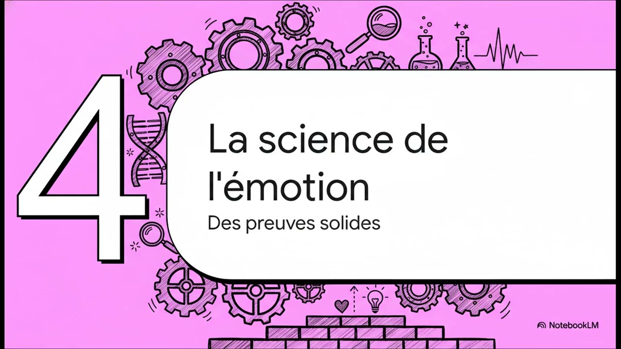 L’Angle Mort de l’Éducation : Ce que l’École Ne Nous Apprend Pas