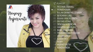 Greatest hits Neneng Anjarwati (high quality audio)