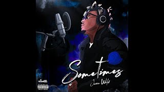 Juice Wrld  Sometimes studio Session unreleased Version