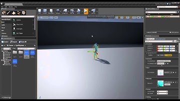 Spell System Tutorial Part 2: Dealing Damage and Healing