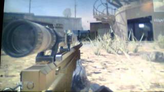 Capture 20111202