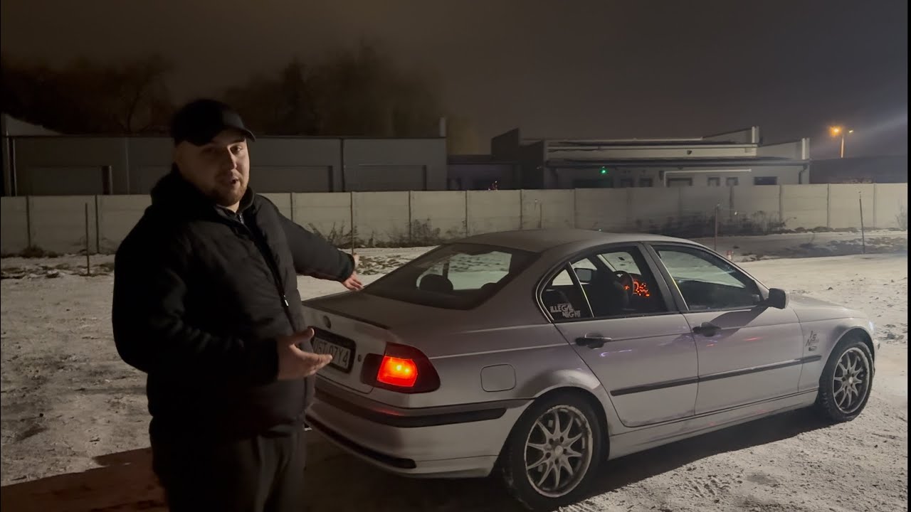 Купили дві машині по 300 доларів для чого ? НОВИЙ ПРОЕКТ ?