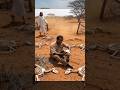 Jehovah’s Blessing: The Shepherd and the Savior #shorts #viral #trending #jesus #jesuschrist