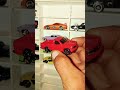 #diecast #automobile #car