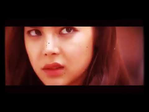مثلي مثل الناس هم عندي احساس عليا الحسن