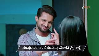 Karna Ep - 189 Preview Mar 26 2026 Zee Kannada