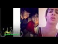 احمد الشيرازي والله مصخره شين وقوي عين مقاطع مركبه #زهقان ابيه ابيه